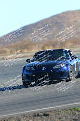 media/Jan-30-2022-Club Racer Events (Sun) [[5bee02ca8f]]/3 purple/skidpad (session 1)/